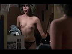 Kashina Kessler - S1eepaway Camp III: Teenage Wasteland Free XXX | xvideosearch.com