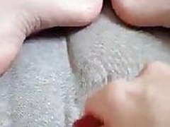 Bbw squirts on her feet Hot Clip | xvideosearch.com