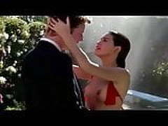 Phoebe cartis Hot Clip | xvideosearch.com