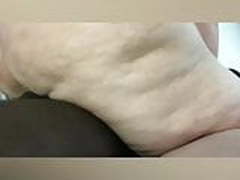 Getting a sloppy blowjob Online | xvideosearch.com