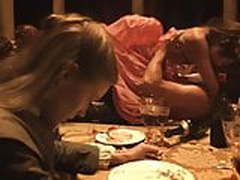 TIME FOR DESSERT Hot Clip | xvideosearch.com