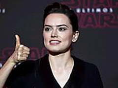 Daisy Ridley Jerk Off Challenge Full Video | xvideosearch.com