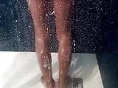 My sis shower Free XXX | xvideosearch.com