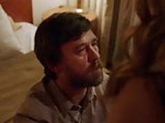 Silke Bodenbender Full Video | xvideosearch.com