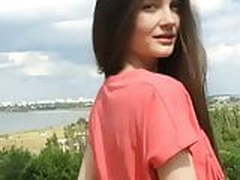 Anna vlasova Hot Clip | xvideosearch.com