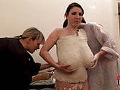 Karina hart Online | xvideosearch.com