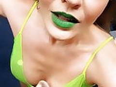 Edyta Herbus 2 Full Video | xvideosearch.com