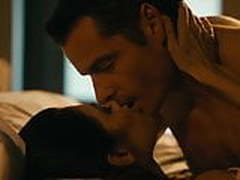 Lindsay Hartley - Deadly Attraction Free XXX | xvideosearch.com