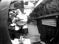 Get down on it Free XXX | xvideosearch.com