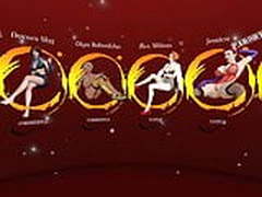 Lets play SinVR - 6 - 2D-Desktop-Mode (deutsch) Hot Clip | xvideosearch.com