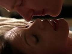 Charisma Carpenter - Veronica Mars s2e02 Free XXX | xvideosearch.com