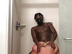 with my bbc hot man Hot Clip | xvideosearch.com