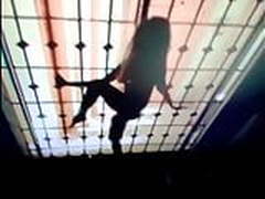 Britney Spears mouthfull of Cum Free XXX | xvideosearch.com