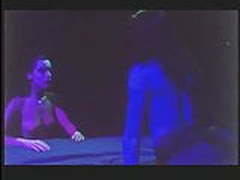 Maria Lekaki To Ainigma HD | xvideosearch.com