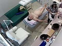 cameras. Beauty salon Full Video | xvideosearch.com