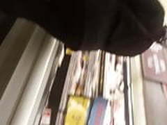 Thick ass mature ebony no panties Hot Clip | xvideosearch.com