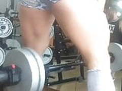 Malhando 07 HD | xvideosearch.com