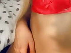 Big Lip Chav Full Video | xvideosearch.com