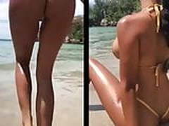 Is this love HD | xvideosearch.com