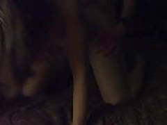 Doing doggy Online | xvideosearch.com