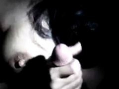 fucking indonesian gf in dark room Free XXX | xvideosearch.com