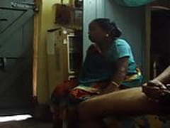 indian maid dick flash Online | xvideosearch.com