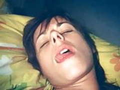 A slut mom from France Full Video | xvideosearch.com