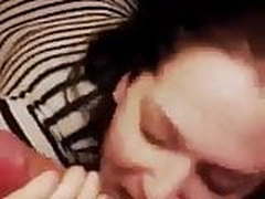 Natalie Kray Full Video | xvideosearch.com