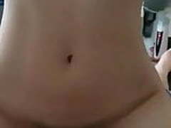 hot hot Hot Clip | xvideosearch.com