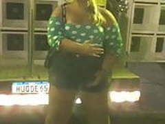 GORDINHA GATA GOSTOSA TODA GRANDE DANCANDO BBW Hot Clip | xvideosearch.com