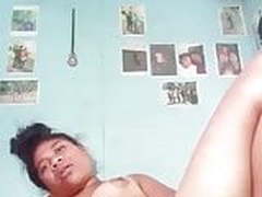 105 Full Video | xvideosearch.com