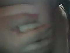 mi vecina milf Full Video | xvideosearch.com