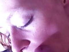 Woman off the net 2 Hot Clip | xvideosearch.com