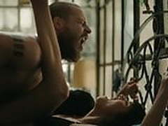 Nina Dobrev Lucky Day (2019) Hot Clip | xvideosearch.com