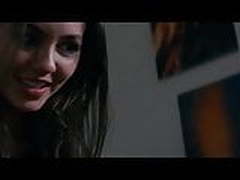 Victoria Justice Making Out Free XXX | xvideosearch.com