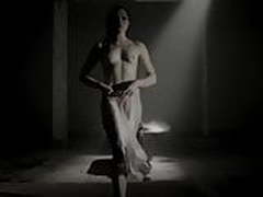 Cairo Knife Fight - Rezlord (Official Video) HD | xvideosearch.com