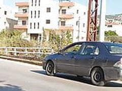 2 joggers Full Video | xvideosearch.com