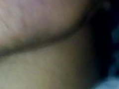 Home sax 8.wife sax 8.gals sax 8.Bangladesh sax Full Video | xvideosearch.com