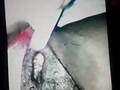 Homemade Hot Clip | xvideosearch.com