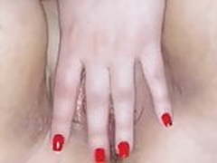 Mmmmm Full Video | xvideosearch.com