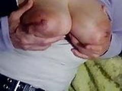 Love those Native American natural MILF tits Hot Clip | xvideosearch.com