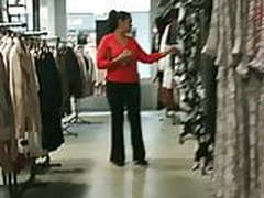 Sexy nice bodied woman that I wish I got more better of! Full Video | xvideosearch.com