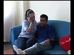 arab ass xxx anal hot 2020 Online | xvideosearch.com