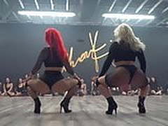 Freestyler Full Video | xvideosearch.com