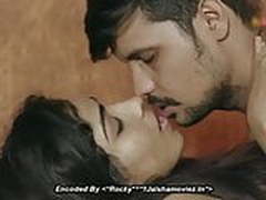 indian Web Series intimate Scenes 3 HD | xvideosearch.com