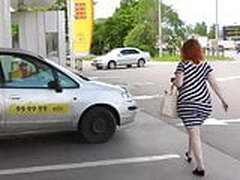 Katherine car intimate Full Video | xvideosearch.com