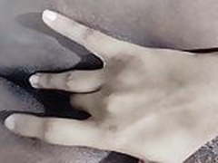 Hot Indian Babe Big Boobs Ass 34 Hot Clip | xvideosearch.com