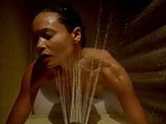 Thandie Newton - Rogue s1e-1 Free XXX | xvideosearch.com