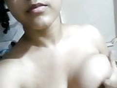 Big Boobs Desi Slut Hot Clip | xvideosearch.com