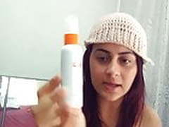 Libid Gel funciona Antes e Depois - Libig Gel pau grande Online | xvideosearch.com